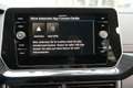 Volkswagen T-Cross 1.5 TSI DSG R-Line AHK Navi Matrix Kamera ACC Grau - thumbnail 29