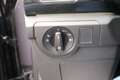 Volkswagen T-Cross 1.5 TSI DSG R-Line AHK Navi Matrix Kamera ACC Grau - thumbnail 35