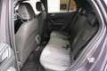 Volkswagen T-Cross 1.5 TSI DSG R-Line AHK Navi Matrix Kamera ACC Grigio - thumbnail 9
