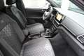Volkswagen T-Cross 1.5 TSI DSG R-Line AHK Navi Matrix Kamera ACC Grigio - thumbnail 7