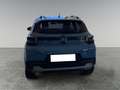 Citroen C3 MAX Grigio - thumbnail 4