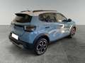 Citroen C3 MAX Grigio - thumbnail 6