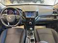 SsangYong XLV 1.6 2WD Bi-fuel GPL *TAGLIANDI*TELECAMERA* Weiß - thumbnail 10