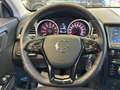 SsangYong XLV 1.6 2WD Bi-fuel GPL *TAGLIANDI*TELECAMERA* Weiß - thumbnail 11