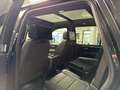 Chevrolet Tahoe 4WD RST MY26 BLACK 24" Fonds Entertainment Schwarz - thumbnail 25