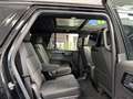 Chevrolet Tahoe 4WD RST MY26 BLACK 24" Fonds Entertainment Schwarz - thumbnail 29