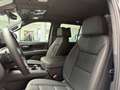Chevrolet Tahoe 4WD RST MY26 BLACK 24" Fonds Entertainment Schwarz - thumbnail 13