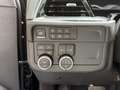 Chevrolet Tahoe 4WD RST MY26 BLACK 24" Fonds Entertainment Schwarz - thumbnail 14