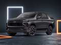 Chevrolet Tahoe 4WD RST MY26 BLACK 24" Fonds Entertainment Schwarz - thumbnail 38
