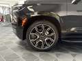 Chevrolet Tahoe 4WD RST MY26 BLACK 24" Fonds Entertainment Schwarz - thumbnail 5