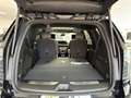 Chevrolet Tahoe 4WD RST MY26 BLACK 24" Fonds Entertainment Schwarz - thumbnail 27