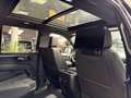 Chevrolet Tahoe 4WD RST MY26 BLACK 24" Fonds Entertainment Schwarz - thumbnail 31