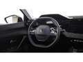 Peugeot 308 1.5 BlueHDi 130 SW Active Aut LED SITZHZG NAV Schwarz - thumbnail 12