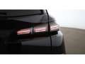 Peugeot 308 1.5 BlueHDi 130 SW Active Aut LED SITZHZG NAV Schwarz - thumbnail 9
