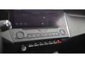 Peugeot 308 1.5 BlueHDi 130 SW Active Aut LED SITZHZG NAV Schwarz - thumbnail 18