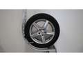 Peugeot 308 1.5 BlueHDi 130 SW Active Aut LED SITZHZG NAV Schwarz - thumbnail 28
