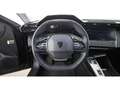 Peugeot 308 1.5 BlueHDi 130 SW Active Aut LED SITZHZG NAV Schwarz - thumbnail 24
