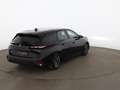 Peugeot 308 1.5 BlueHDi 130 SW Active Aut LED SITZHZG NAV Schwarz - thumbnail 3
