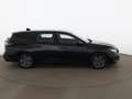 Peugeot 308 1.5 BlueHDi 130 SW Active Aut LED SITZHZG NAV Schwarz - thumbnail 4