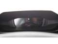 Peugeot 308 1.5 BlueHDi 130 SW Active Aut LED SITZHZG NAV Schwarz - thumbnail 20