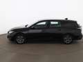 Peugeot 308 1.5 BlueHDi 130 SW Active Aut LED SITZHZG NAV Schwarz - thumbnail 6