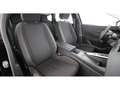 Peugeot 308 1.5 BlueHDi 130 SW Active Aut LED SITZHZG NAV Schwarz - thumbnail 14