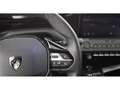 Peugeot 308 1.5 BlueHDi 130 SW Active Aut LED SITZHZG NAV Schwarz - thumbnail 22