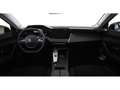 Peugeot 308 1.5 BlueHDi 130 SW Active Aut LED SITZHZG NAV Schwarz - thumbnail 11