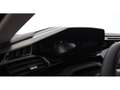 Peugeot 308 1.5 BlueHDi 130 SW Active Aut LED SITZHZG NAV Schwarz - thumbnail 15