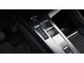 Peugeot 308 1.5 BlueHDi 130 SW Active Aut LED SITZHZG NAV Schwarz - thumbnail 19