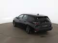 Peugeot 308 1.5 BlueHDi 130 SW Active Aut LED SITZHZG NAV Schwarz - thumbnail 7