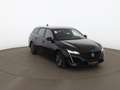 Peugeot 308 1.5 BlueHDi 130 SW Active Aut LED SITZHZG NAV Schwarz - thumbnail 5