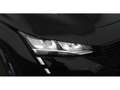 Peugeot 308 1.5 BlueHDi 130 SW Active Aut LED SITZHZG NAV Schwarz - thumbnail 10