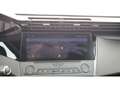 Peugeot 308 1.5 BlueHDi 130 SW Active Aut LED SITZHZG NAV Schwarz - thumbnail 17