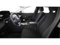 Peugeot 308 1.5 BlueHDi 130 SW Active Aut LED SITZHZG NAV Schwarz - thumbnail 16
