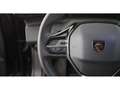 Peugeot 308 1.5 BlueHDi 130 SW Active Aut LED SITZHZG NAV Schwarz - thumbnail 23