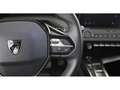 Peugeot 308 1.5 BlueHDi 130 SW Active Aut LED SITZHZG NAV Schwarz - thumbnail 21