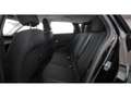 Peugeot 308 1.5 BlueHDi 130 SW Active Aut LED SITZHZG NAV Schwarz - thumbnail 26