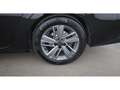Peugeot 308 1.5 BlueHDi 130 SW Active Aut LED SITZHZG NAV Schwarz - thumbnail 27