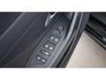 Peugeot 308 1.5 BlueHDi 130 SW Active Aut LED SITZHZG NAV Schwarz - thumbnail 25