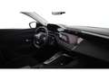 Peugeot 308 1.5 BlueHDi 130 SW Active Aut LED SITZHZG NAV Schwarz - thumbnail 13