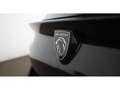 Peugeot 308 1.5 BlueHDi 130 SW Active Aut LED SITZHZG NAV Schwarz - thumbnail 8