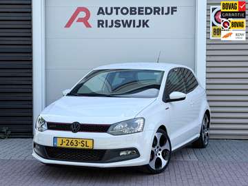 1.4 TSI Xenon/AppleCarPlay