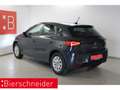 SEAT Ibiza 1.0 TSI DSG Road Edition NAVI KAMERA SHZ Azul - thumbnail 16