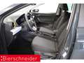 SEAT Ibiza 1.0 TSI DSG Road Edition NAVI KAMERA SHZ Azul - thumbnail 4