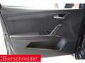 SEAT Ibiza 1.0 TSI DSG Road Edition NAVI KAMERA SHZ Blauw - thumbnail 10
