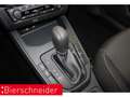 SEAT Ibiza 1.0 TSI DSG Road Edition NAVI KAMERA SHZ Azul - thumbnail 9