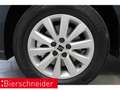 SEAT Ibiza 1.0 TSI DSG Road Edition NAVI KAMERA SHZ Azul - thumbnail 14