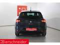 SEAT Ibiza 1.0 TSI DSG Road Edition NAVI KAMERA SHZ Azul - thumbnail 17