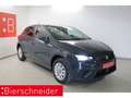 SEAT Ibiza 1.0 TSI DSG Road Edition NAVI KAMERA SHZ Azul - thumbnail 1